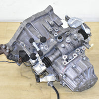 2009 - 2015 Toyota Corolla 6 Speed Manual Transmission JDM 2ZR FE 1.8L