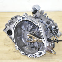 2009 - 2015 Toyota Corolla 6 Speed Manual Transmission JDM 2ZR FE 1.8L