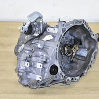 2009 - 2015 Toyota Corolla 6 Speed Manual Transmission JDM 2ZR FE 1.8L