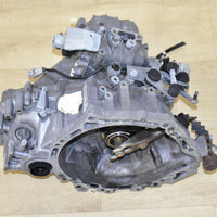 2009 - 2015 Toyota Corolla 6 Speed Manual Transmission JDM 2ZR FE 1.8L