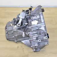 2009 - 2015 Toyota Corolla 6 Speed Manual Transmission JDM 2ZR FE 1.8L