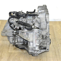 2009 - 2016 Toyota Venza Auto FWD Transmission JDM 2GR 3.5L V6