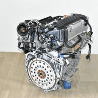 2010 - 2015 Honda CRV JDM Engine 2.4L K24A
