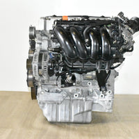2010 - 2015 Honda CRV JDM Engine 2.4L K24A