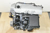 2010 2011 2012 2013 2014 2015 Toyota Prius JDM Engine 1.8L 2ZRFXE