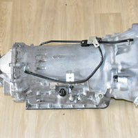2011 - 2013 Infiniti G37 RWD Automatic Transmission 7 Speed V6 3.7L VQ37VHR