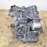 2011 - 2015 Nissan Rogue 2.5L AWD Automatic Transmission CVT JDM QR25