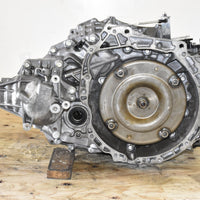 2011 - 2015 Nissan Rogue 2.5L AWD Automatic Transmission CVT JDM QR25