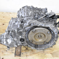 2011 - 2015 Nissan Rogue 2.5L AWD Automatic Transmission CVT JDM QR25