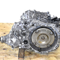 2011 - 2015 Nissan Rogue 2.5L AWD Automatic Transmission CVT JDM QR25