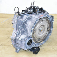 2011 - 2016 Hyundai Elantra Transmission 1.8L G4NB 4 - Cylinder Automatic Transmission