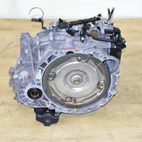 2011 - 2016 Hyundai Elantra Transmission 1.8L G4NB 4 - Cylinder Automatic Transmission