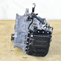2011 - 2016 Hyundai Elantra Transmission 1.8L G4NB 4 - Cylinder Automatic Transmission