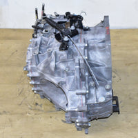 2011 - 2016 Hyundai Elantra Transmission 1.8L G4NB 4 - Cylinder Automatic Transmission