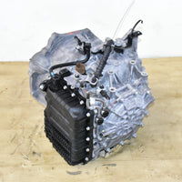 2011 - 2016 Hyundai Elantra Transmission 1.8L G4NB 4 - Cylinder Automatic Transmission