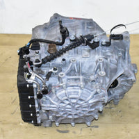 2011 - 2016 Hyundai Elantra Transmission 1.8L G4NB 4 - Cylinder Automatic Transmission