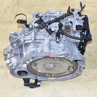 2011 - 2016 Hyundai Elantra Transmission 1.8L G4NB 4 - Cylinder Automatic Transmission