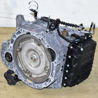 2011 - 2016 Hyundai Elantra Transmission 1.8L G4NB 4 - Cylinder Automatic Transmission