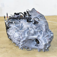 2011 - 2016 Hyundai Elantra Transmission 1.8L G4NB 4 - Cylinder Automatic Transmission