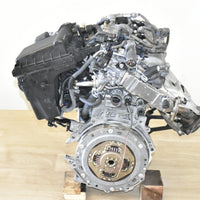 2011 - 2017 Lexus CT200 JDM Engine 1.8L 2ZRFXE
