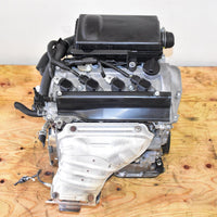 2012 2019 Toyota Prius C 1.5L Engine JDM 1NZ FXE Motor