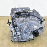 2013 2014 2015 2016 2017 Nissan Versa 1.6L CVT Auto Transmission JDM HR16