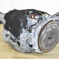 2013 2014 2015 2016 2017 Subaru Outback Automatic JDM Transmission 2.5L FB25