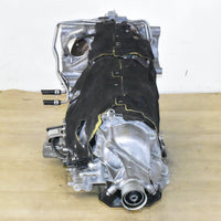 2013 2014 2015 2016 2017 Subaru Outback Automatic JDM Transmission 2.5L FB25