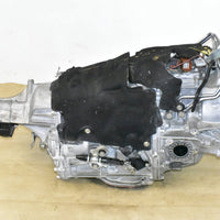 2013 2014 2015 2016 2017 Subaru Outback Automatic JDM Transmission 2.5L FB25