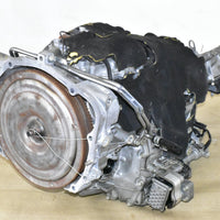 2013 2014 2015 2016 2017 Subaru Outback Automatic JDM Transmission 2.5L FB25