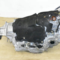 2013 2014 2015 2016 2017 Subaru Outback Automatic JDM Transmission 2.5L FB25