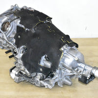 2013 2014 2015 2016 2017 Subaru Outback Automatic JDM Transmission 2.5L FB25