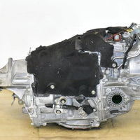 2013 2014 2015 2016 2017 Subaru Outback Automatic JDM Transmission 2.5L FB25