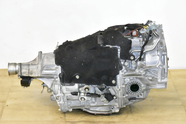2013 2014 2015 2016 2017 Subaru Outback Automatic JDM Transmission 2.5L FB25