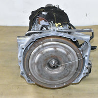 2013 2014 2015 2016 2017 Subaru Outback Automatic JDM Transmission 2.5L FB25