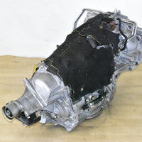 2013 2014 2015 2016 2017 Subaru Outback Automatic JDM Transmission 2.5L FB25