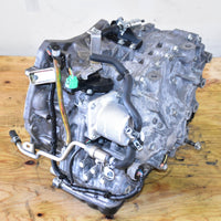 2013 - 2014 Nissan NV200 CVT Automatic JDM Transmission 2.0L MR20DE