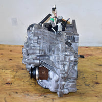 2013 - 2014 Nissan NV200 CVT Automatic JDM Transmission 2.0L MR20DE