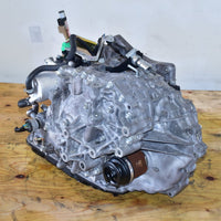 2013 - 2014 Nissan NV200 CVT Automatic JDM Transmission 2.0L MR20DE