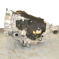 2013 - 2015 Subaru XV Crosstrek CVT Automatic JDM Transmission 2.0L FB20
