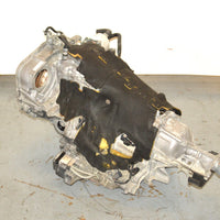 2013 - 2015 Subaru XV Crosstrek CVT Automatic JDM Transmission 2.0L FB20