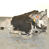 2013 - 2015 Subaru XV Crosstrek CVT Automatic JDM Transmission 2.0L FB20