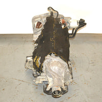 2013 - 2015 Subaru XV Crosstrek CVT Automatic JDM Transmission 2.0L FB20