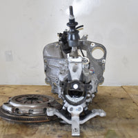 2013 - 2016 Scion FRS 6 Speed Manual Transmission JDM FA20