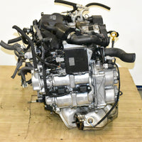 2013 - 2016 Scion FRS JDM Engine FA20 2.0L 4 Cylinders