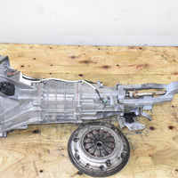 2013 - 2016 Subaru BRZ Manual Transmission 6 Speed JDM FA20