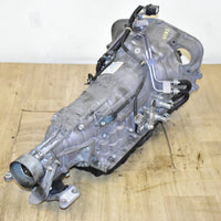 2013 - 2016 Subaru BRZ RWD Automatic Transmission JDM FA20