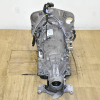 2013 - 2016 Subaru BRZ RWD Automatic Transmission JDM FA20