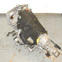 2013 - 2017 Subaru Legacy Automatic JDM Transmission 2.5L FB25
