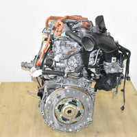 2013 - 2018 Lexus ES300H Hybrid Engine 2.5L 2AR FXE 4 Cylinder